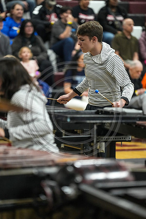 Kingsway Drumline_230430_Region 1-00745