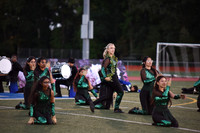 West Windsor-Plainsboro North_261003_Hightstown-mg00025