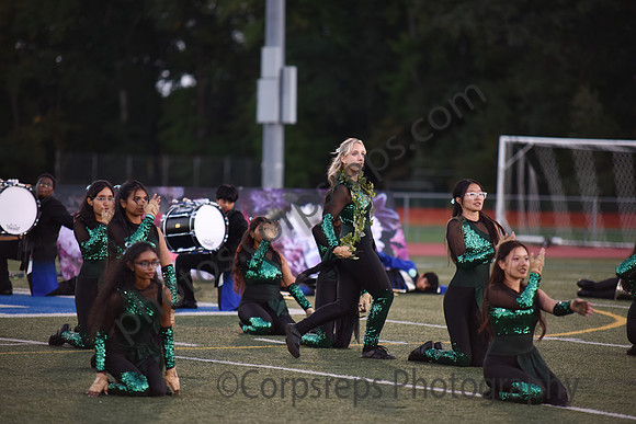 West Windsor-Plainsboro North_261003_Hightstown-mg00025