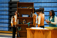 Edison Drumline_240406_Spring-Ford-01874