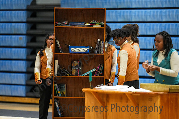 Edison Drumline_240406_Spring-Ford-01874