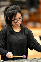 Edison Drumline_240217_Hatboro-Horsham-00381