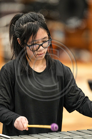 Edison Drumline_240217_Hatboro-Horsham-00381