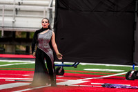 Penn- Trafford_260926_Conemaugh Twp-01065