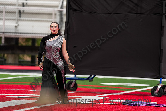 Penn- Trafford_260926_Conemaugh Twp-01065