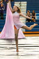 Northern York MS Guard_250222_Lower Dauphin_TS00004