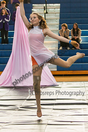 Northern York MS Guard_250222_Lower Dauphin_TS00004