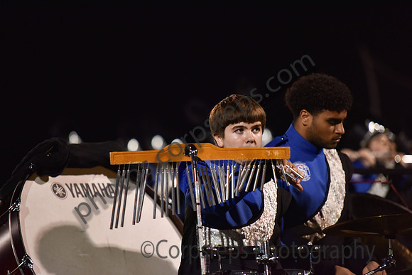 Sayreville_261003_Hightstown-mg00077