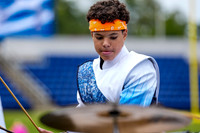 Severna Park_261003_Annapolis-02428