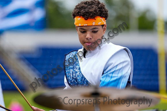 Severna Park_261003_Annapolis-02428