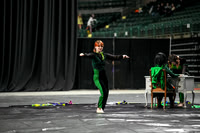 Garnet Valley Guard_240420_Cure Insurance Arena-03781