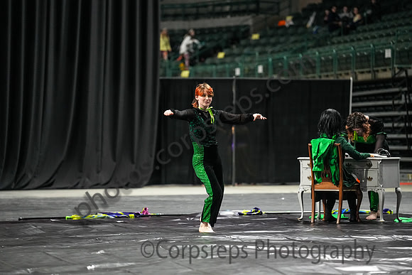 Garnet Valley Guard_240420_Cure Insurance Arena-03781