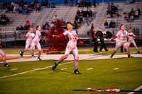 Fort Hill_260926_Martinsburg-DJK00854