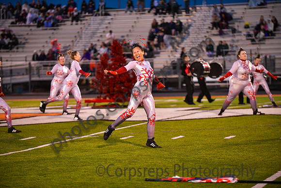Fort Hill_260926_Martinsburg-DJK00854