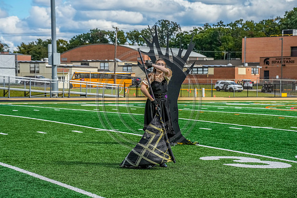 Cinnaminson_231015_Deptford-00265