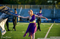 Lancaster Catholic-0008