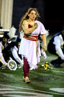Vernon_261017_Lenape Valley-ms01412