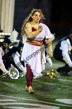 Vernon_261017_Lenape Valley-ms01412
