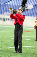 North Hagerstown_261003_Annapolis-00465