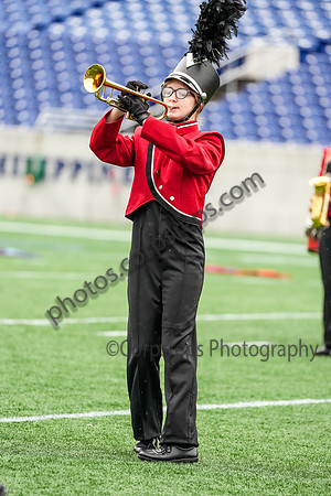 North Hagerstown_261003_Annapolis-00465