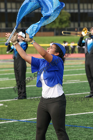 Northern Valley Regional Demarest_260919_Northern Valley Regional High School at Old Tappan-JB1089