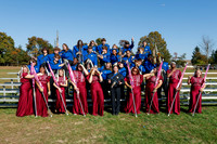 Pennsville Memorial-133