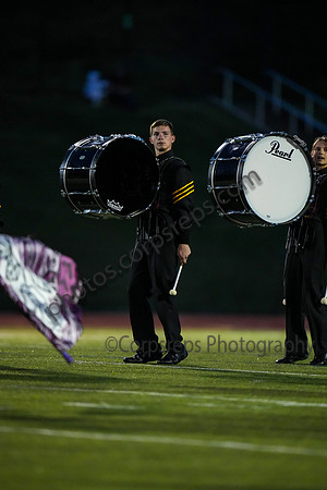 Avon Grove_260919_Rustin-00696