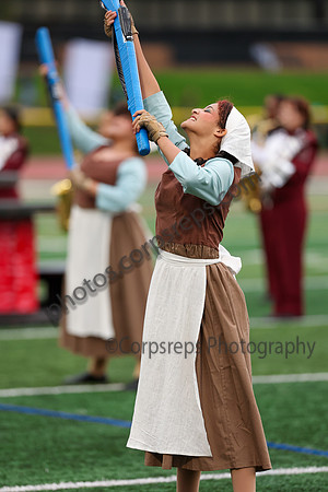 Nutley_260919_Northern Valley Regional High School at Old Tappan-JB1471