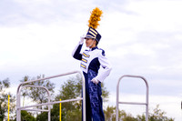 Rustin_261003_Unionville-00888