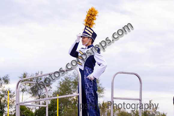 Rustin_261003_Unionville-00888