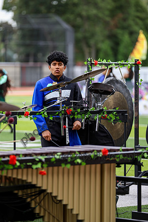West Windsor-Plainsboro_260919_Edison High School-ms01695