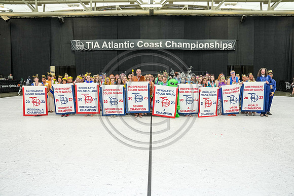 Awards_230507_Wildwood-03167