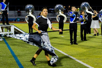 Kennett_261003_Unionville-00609