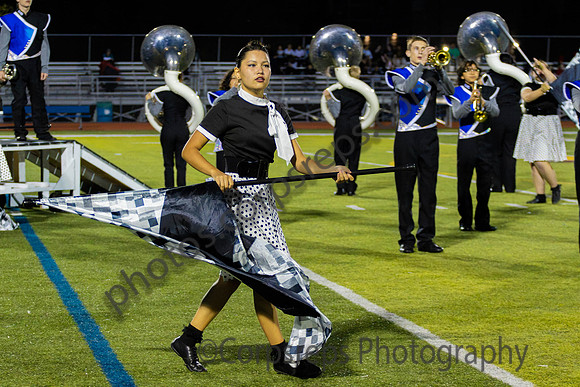 Kennett_261003_Unionville-00609