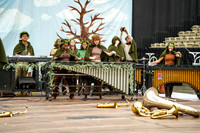 Winslow Township Performance Ensemble_240502_Wildwood-CM04513