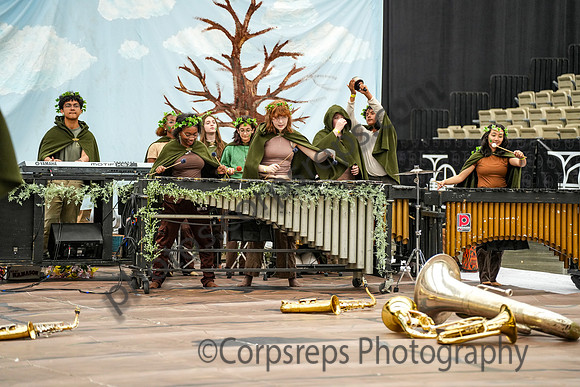 Winslow Township Performance Ensemble_240502_Wildwood-CM04513