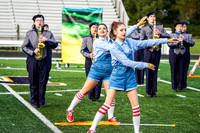 Middletown South_211024_Toms River-01429