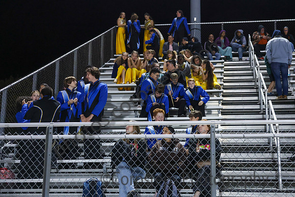 Awards_261003_South Brunswick HS-JB2885