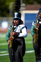 Winslow Twp_261025_Eastern Regional-01426