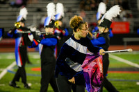 Neshaminy_260919_William Tennent-EK443