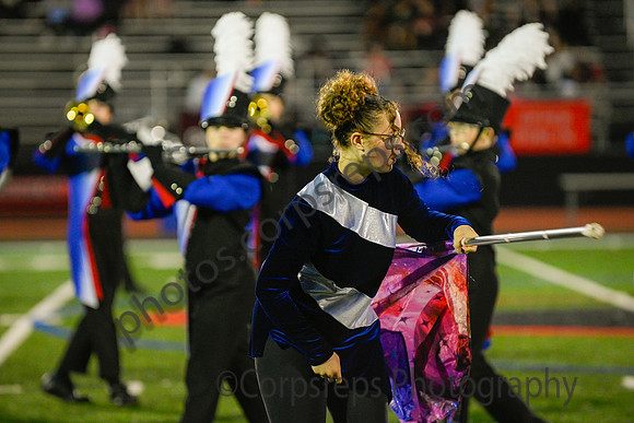 Neshaminy_260919_William Tennent-EK443