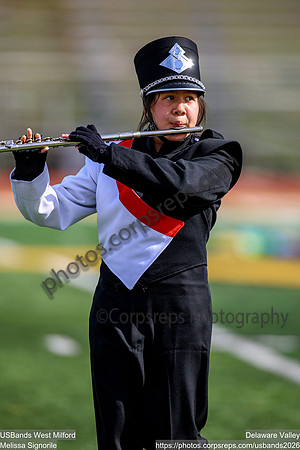 Delaware Valley-00024