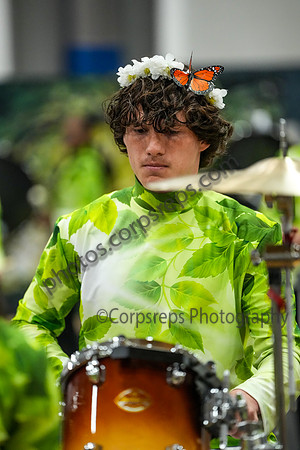 Millville Drumline_250427_Eastern Regional-00938