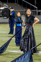 Clarksburg_261017_Severna Park-TS015