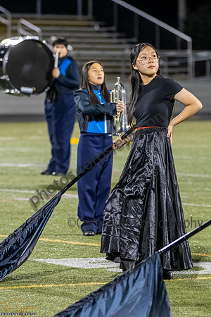 Clarksburg_261017_Severna Park-TS015
