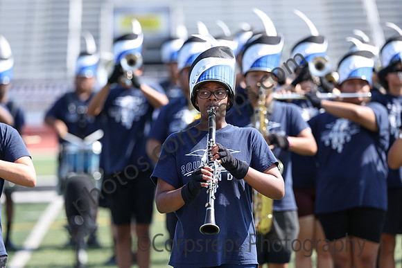 Southwest_241012_Burleson-cb00031