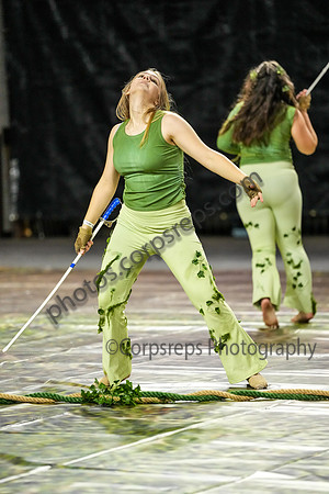 Downingtown East Guard_250412_Bethlehem-CM08367