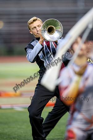 Matawan_260919_Edison High School-ms00817