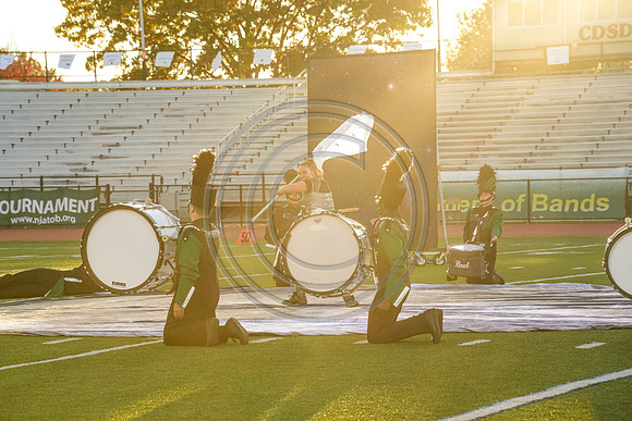 South Plainfield_211031_Championships-01571