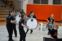 Penn Manor_250215_Perkiomen Valley-DJK00418
